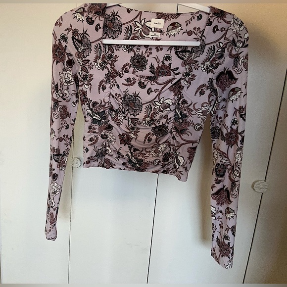 Aritzia long sleeve - Picture 1 of 1